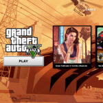 GTA5-mfolio360.com