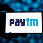 Paytm-Banner-mfolio360.com