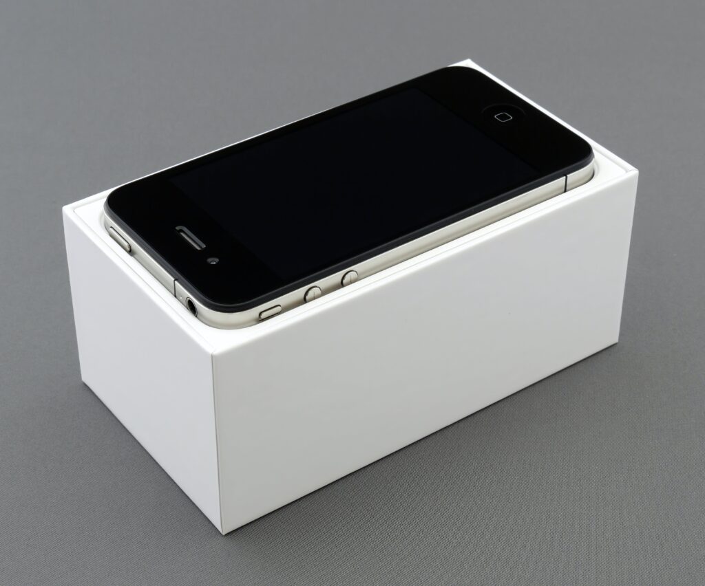 iphone-15-unboxing