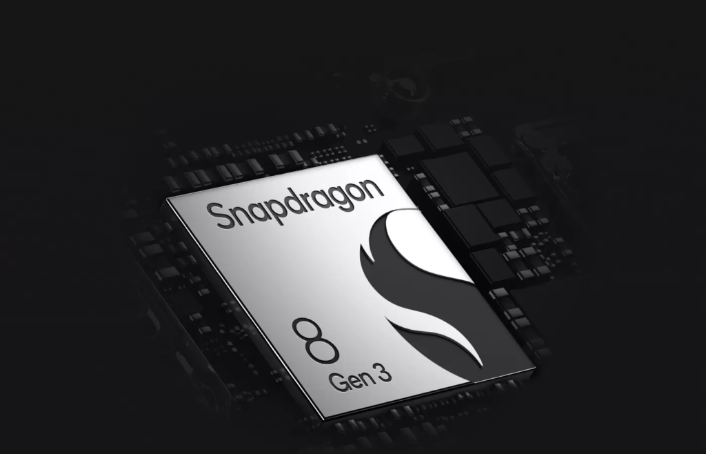 snapdragon-8Gen3-Image
