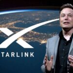 starlink-elon