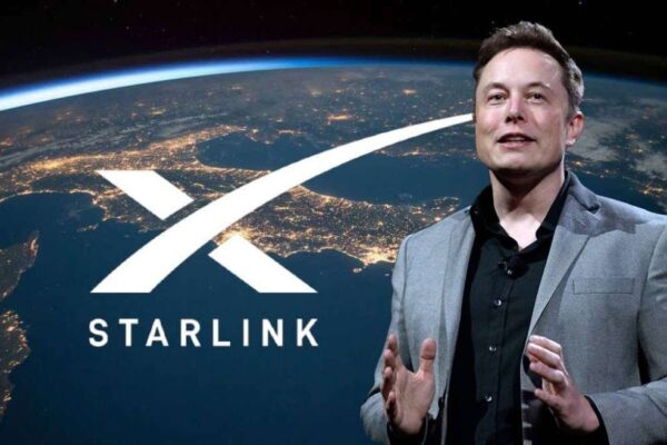 starlink-elon