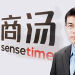 tang-xiaoou-sensetime