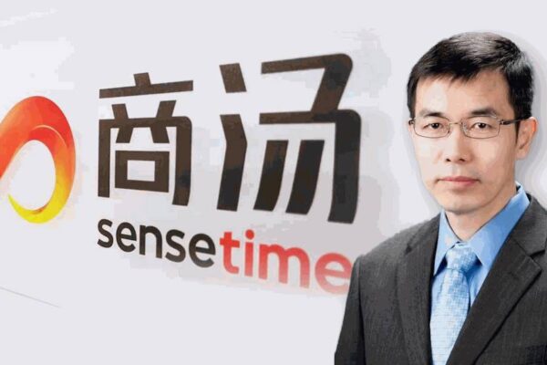 tang-xiaoou-sensetime