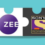 zee sony mfolio360.com