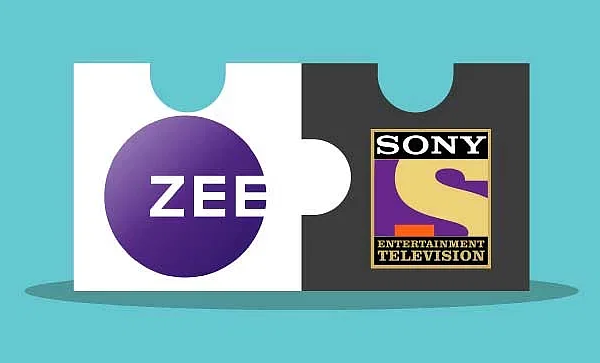 zee sony mfolio360.com