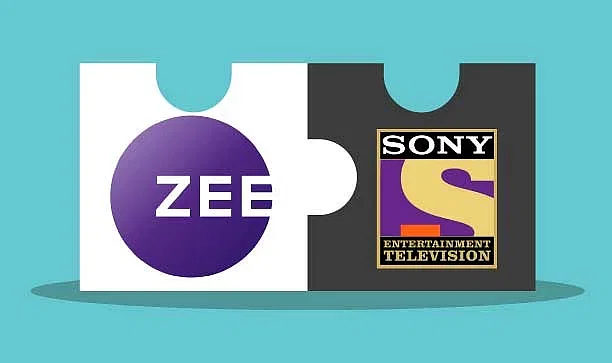 zee sony mfolio360.com